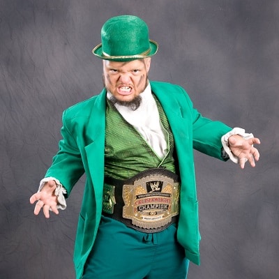 hornswoggle1