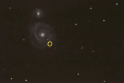 20180505_095549.gif