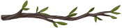 Divider_Branch4.png