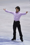 Takahito_Mura_ISU_Grand_Prix_Figure_Skating_Ao_TL