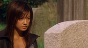 So Close (2002) .avi DVDRip XviD AC3 ITA