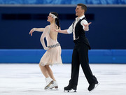 Short_dance_Sochi_Olympics_championships_2014_1