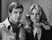 lindsay_wagner_b66