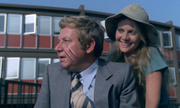 Il... Belpaese (1977) .avi DVDRip XviD AC3 ITA