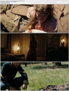 Hostiles (2017) PL-SUB.720p.BluRay.x264-GECKOS / POLSKIE NAPISY Hostiles (2017) PL-SUB.720p.BluRay.x264-GECKOS / POLSKIE NAPISY