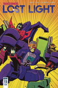 06-_Lost-_Light-15-cover-_B