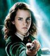 7_Hermione