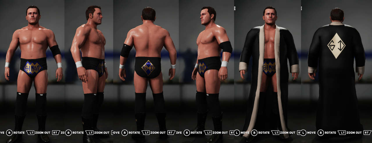 Simon_Diamond_2_K18_CAW04.png