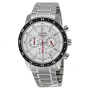 pulsar-silver-dial-chronograph-stainless-steel-mens-watch-pt3159.jpg