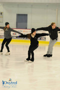 Tribute_to_American_Legends_of_the_Ice_Rehearsal