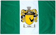 caro_coat_of_arms_family_crest_flag_f0cad6a8.jpg