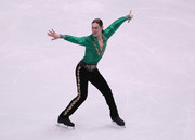 Figure_Skating_Winter_Olympics_Day_2_u5_NEv_UCP9k