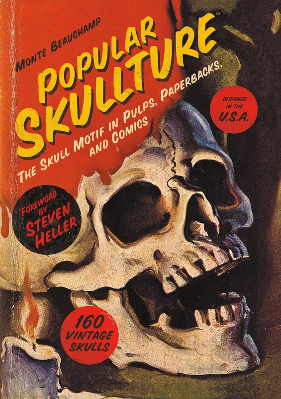 Popular Skullture (2014)