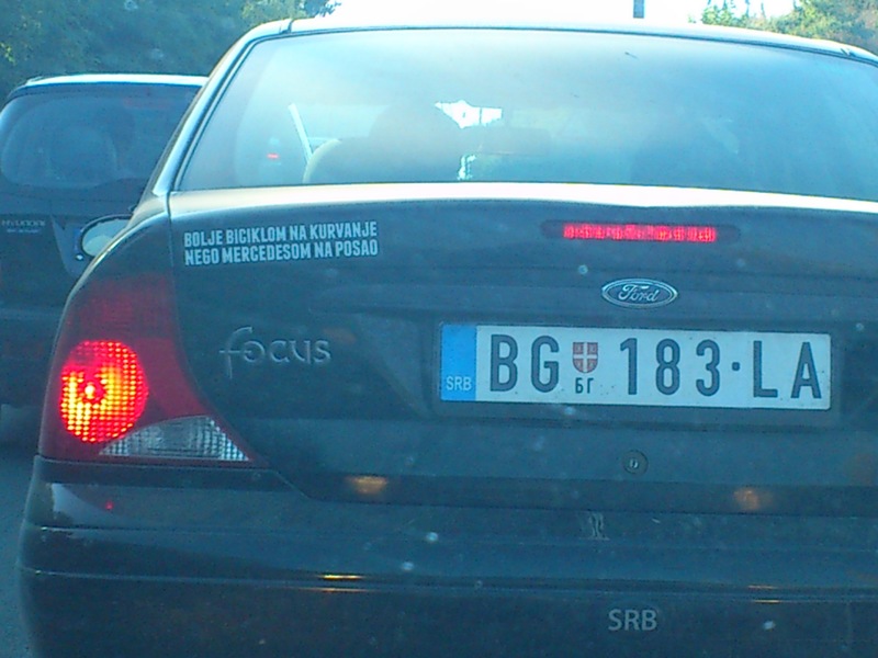 Slika