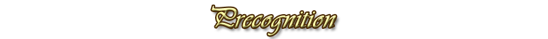 Precognition.png