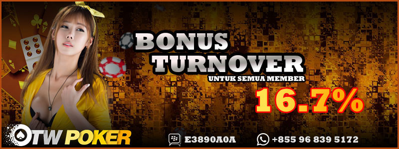 http://otwpoker.com/index.php