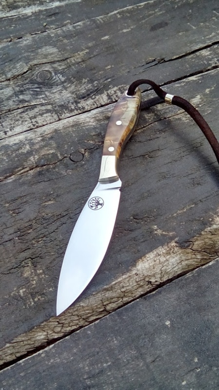 Slika