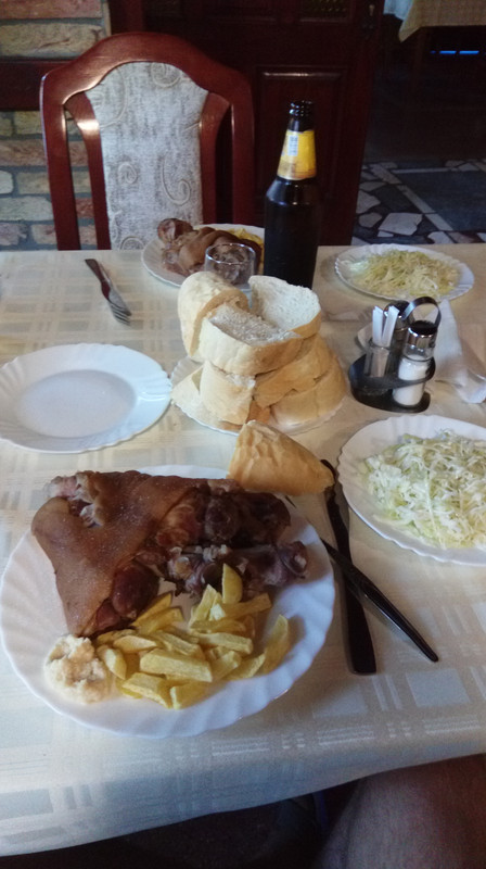 Slika