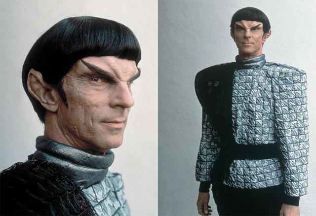 Alaimo_as_Romulan.jpg