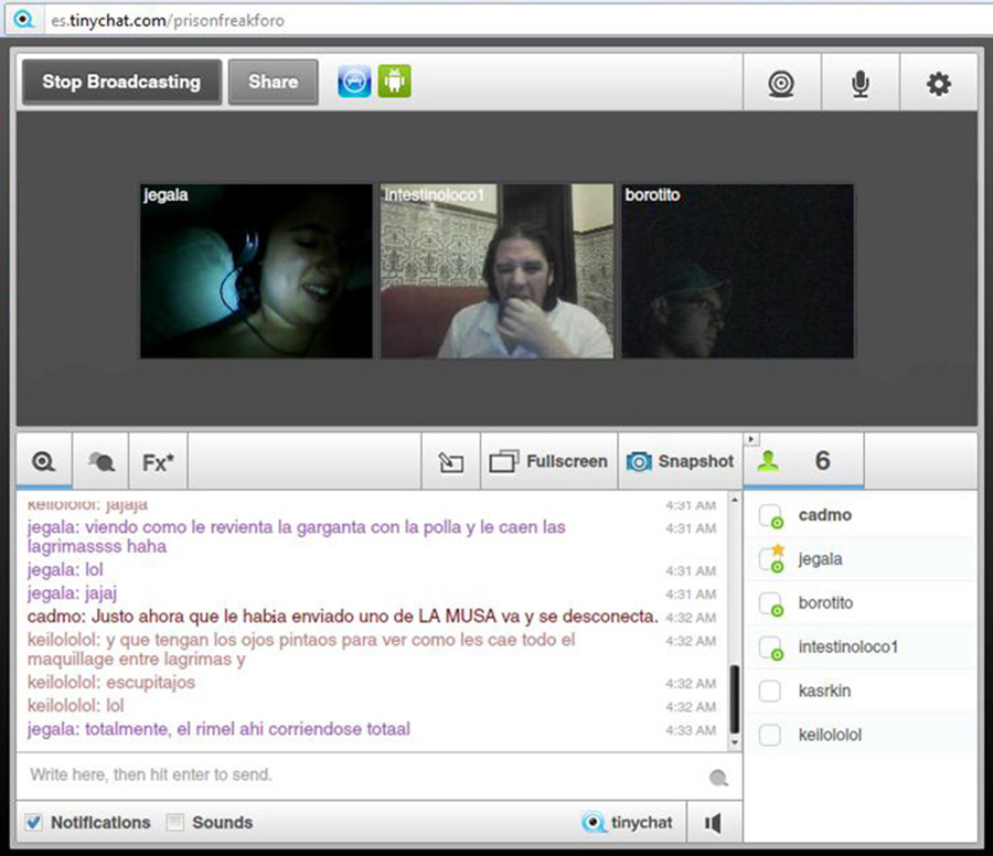 tinychat_pf_12_05_2012_h.jpg