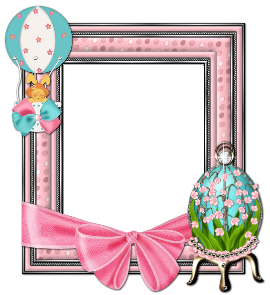 Easter_Pink_Frame-920727095