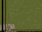 Too_Big_Maps1.png