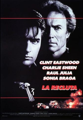 La recluta (1990) DVD9 Copia 1:1 ITA-ENG-FRE