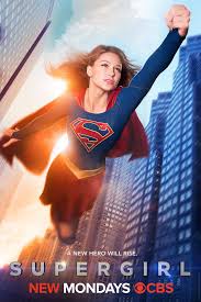 Supergirl Stagione 3 (2017)[13/23].mkv 720p WEBDL Eng Sub Ita