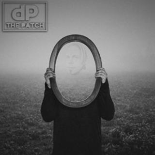 The Patch - The Patch (2018).mp3 - 320 Kbps