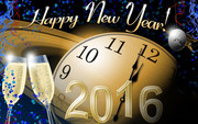 new_year_2016_live_wallpaper_477246_h900