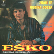 [Slika: Esko_Haskovic_1990_z.jpg]