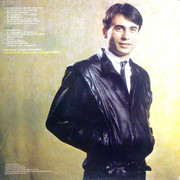 [Slika: Beki_Bekic_1985_z.jpg]
