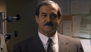 Paolo Borsellino (2004) [COMPLETA] .avi DVDRip XviD AC3 ITA