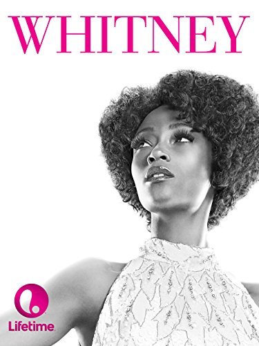 Whitney (2015) avi DVDrip AC3 Eng DDNCREW Whitney (2015) avi DVDrip AC3 Eng DDNCREW