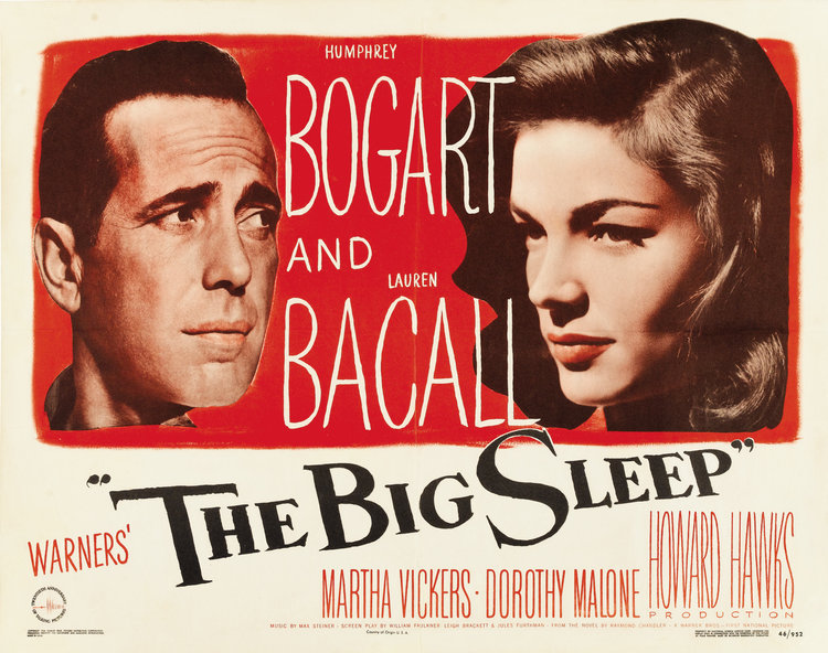 [Image: MP-260-the-big-sleep-classic-vintage-movie-poster.jpg]