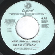 [Slika: Islam_Kurtagic_1981_s_A.jpg]
