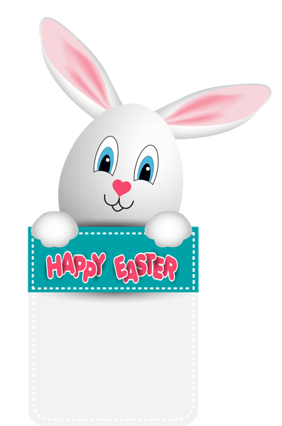 Happy_Easter_with_Bunny_Egg_PNG_Clipart_Image