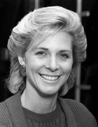 lindsay_wagner_b67