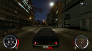 [PC] Driver: Parallel Lines (2007) - FULL ITA