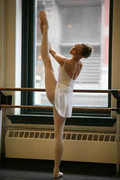 Ballet_Class16