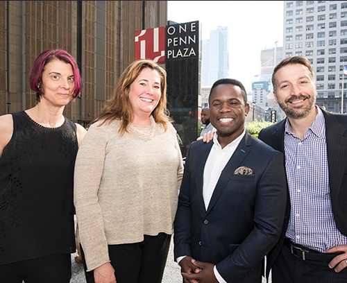 Publicis Life Brands Medicus