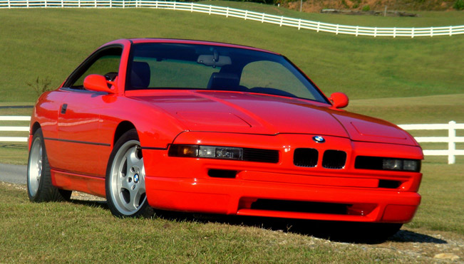 BMW-8-_Series-_E31-850csi-651.jpg