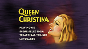 La regina Cristina (1933) DVD9 Copia 1:1 ITA-ENG-FRE