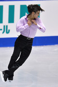 Takahito_Mura_ISU_Grand_Prix_Figure_Skating_GKZf