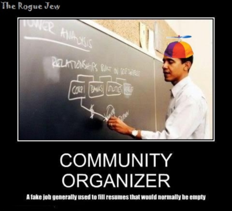 communityorganizer_2_800.jpg