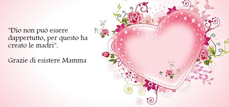 cuore-rosa-decorazioni-fiori-scritta-dedica-festa-della-mamma-13