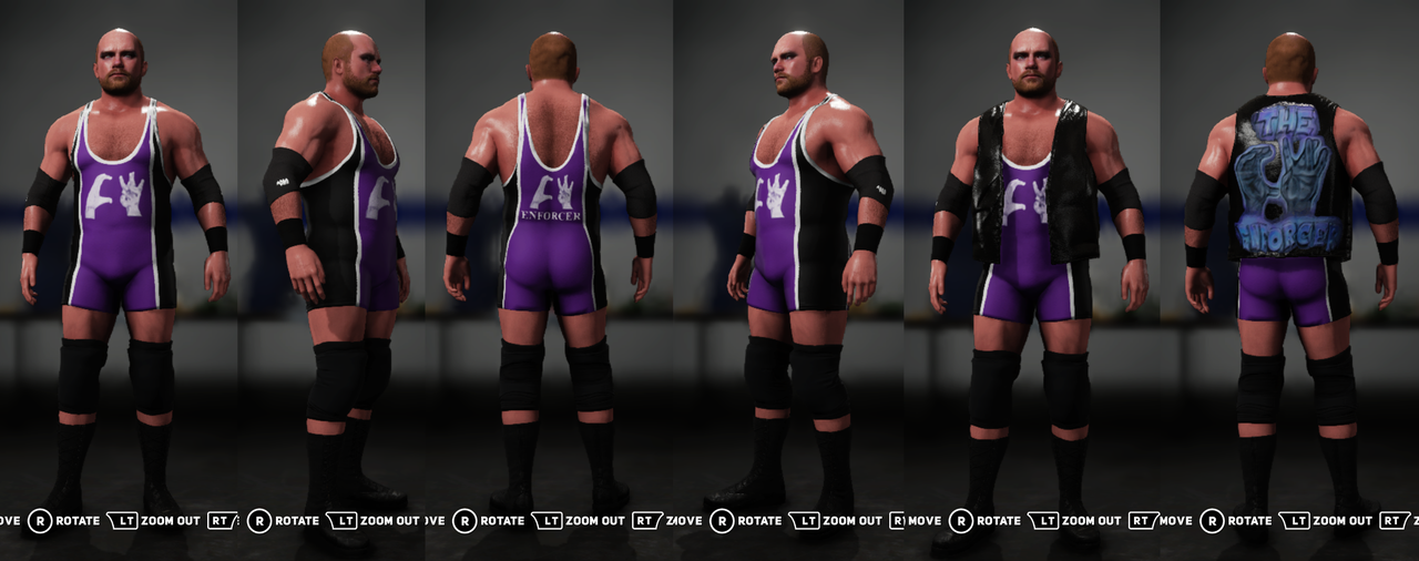 CW_Anderson_2_K18_CAW03.png