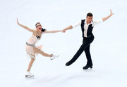 Short_dance_Sochi_Olympics_championships_2014_5