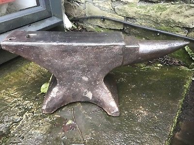 Blacksmiths-_Anvil-_Mousehole-_Attwood-77kg.jpg