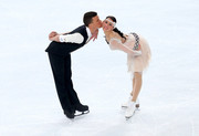 Short_dance_Sochi_Olympics_championships_2014_4